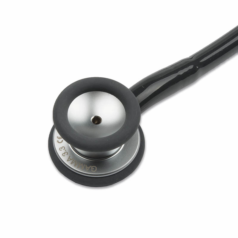 Pediatrisk